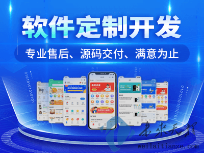 虛擬主機：被唱衰的老將，還是悶聲發(fā)財?shù)闹钦撸?/></div>
                <div   id=